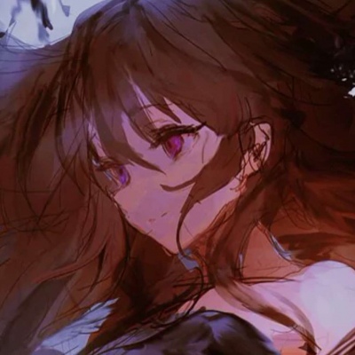 兽设配色搭配思路福瑞交流群